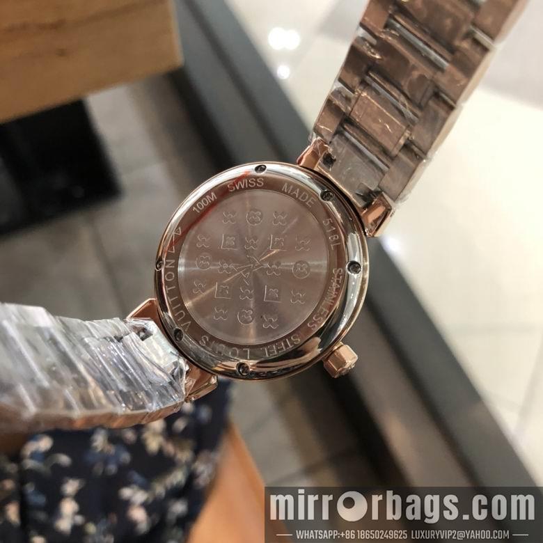 Replica LV 33X12mm 081687