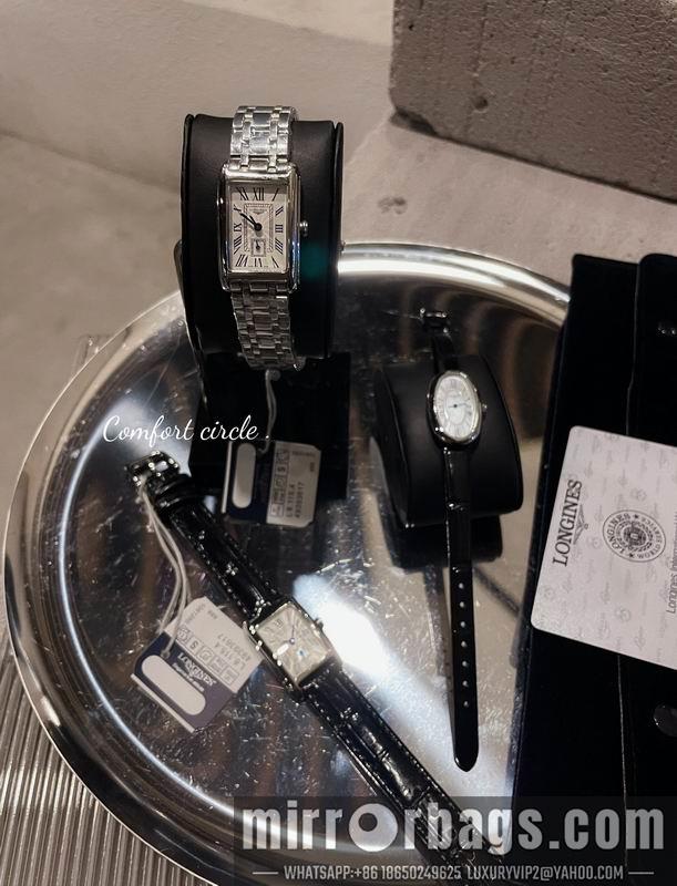 Replica Longines 18X25mm 022483