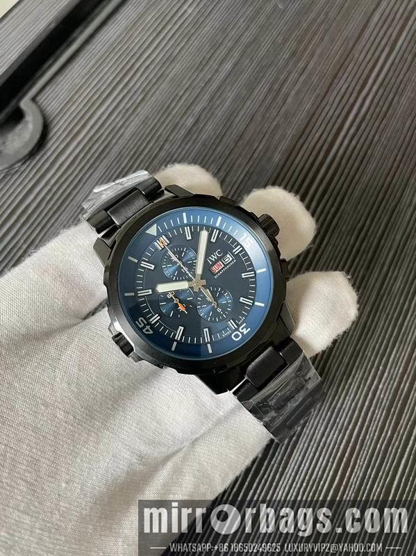 Replica IWC watch 110973