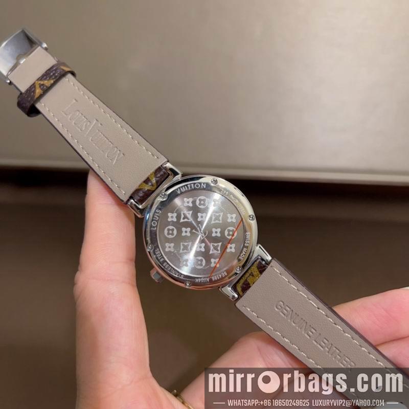 Replica LV 33mm 082237
