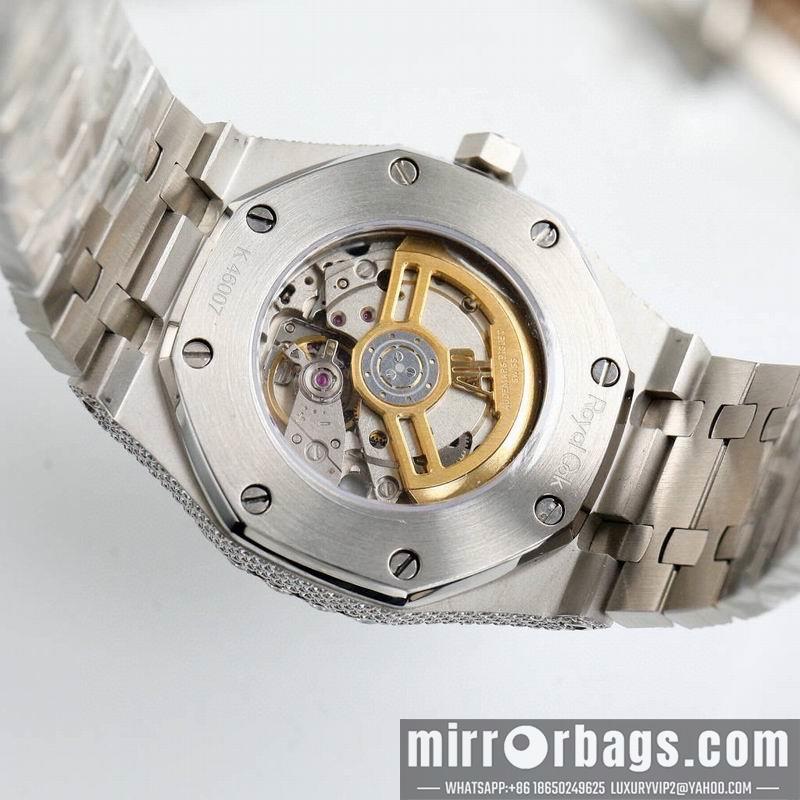 Replica AP 42X12mm 031650