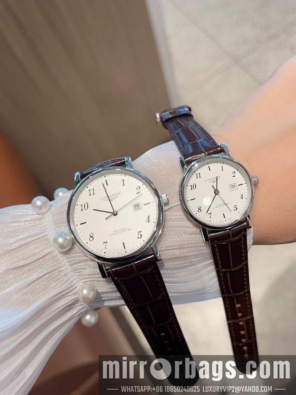 Replica Longines 29mm 39mm 082925