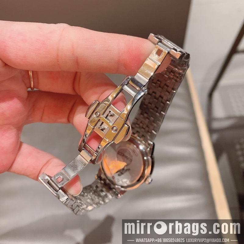 Replica Omega 37.5X13mm 032558