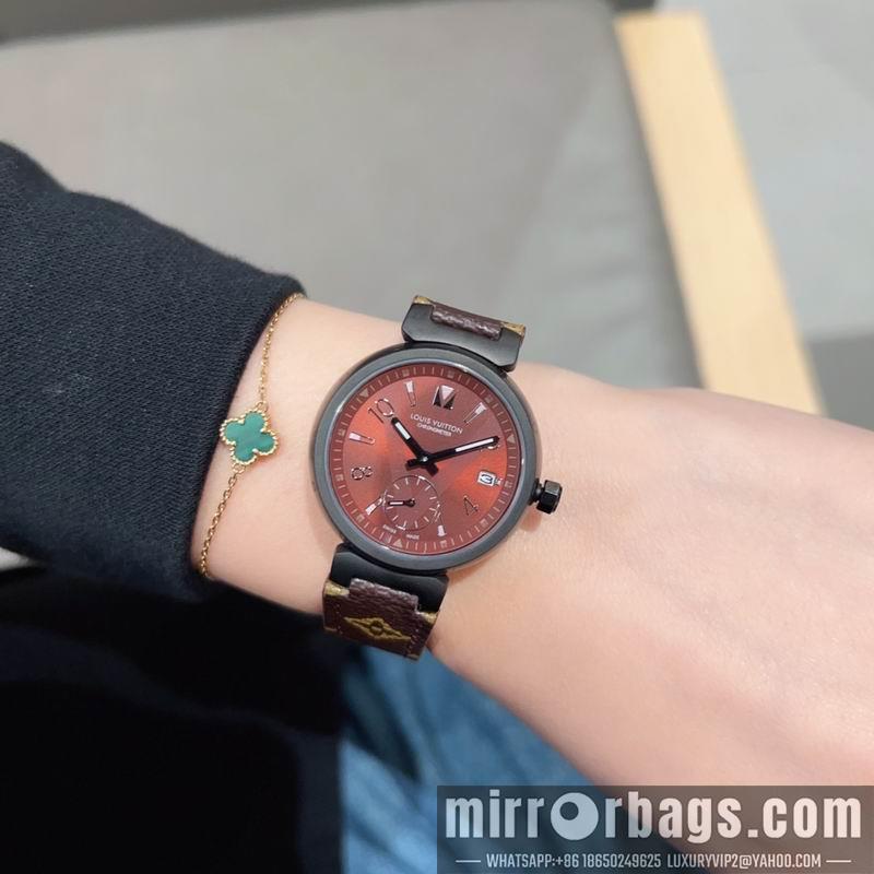 Replica LV 33mm 081628