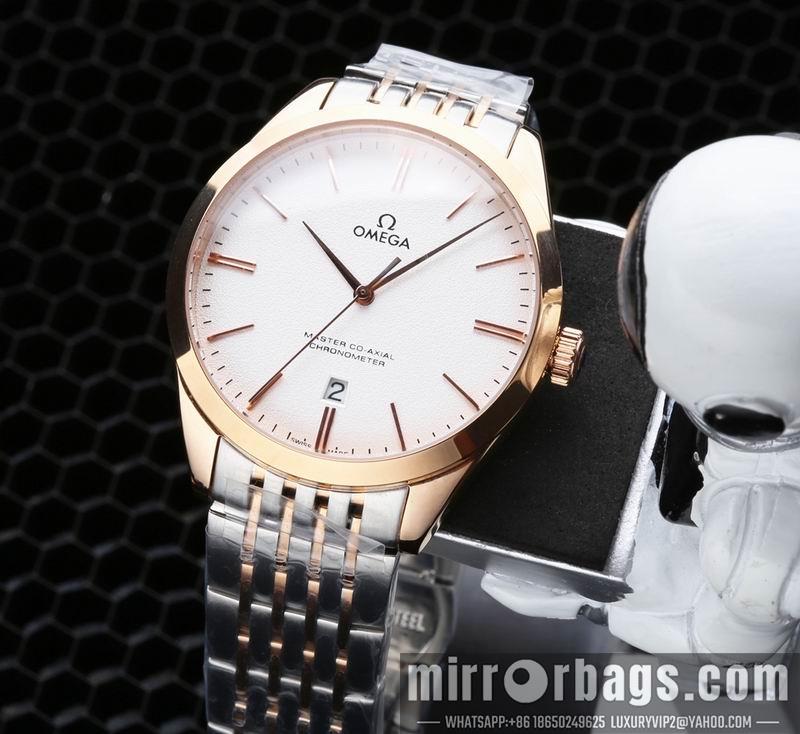 Replica Omega 40X12mm 032031