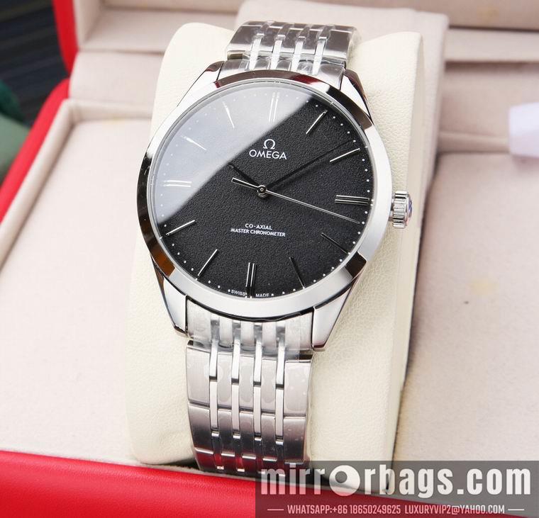 Replica Omega 40X12mm A58B