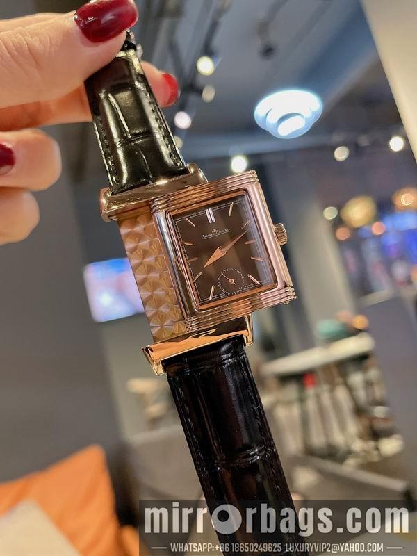 Replica JL 23X34mm 090451