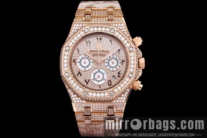 Replica AP 40X10mm 032310