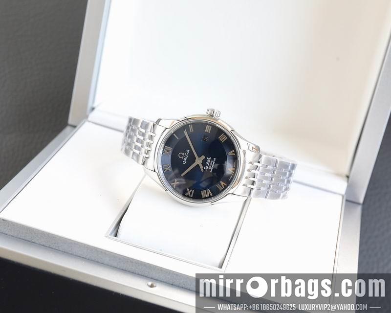 Replica Omega 41X11mm 050824