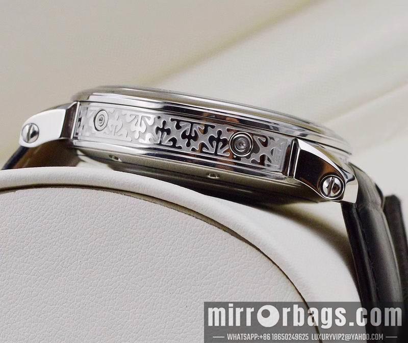 Replica Patek Philippe 46X13mm 052010
