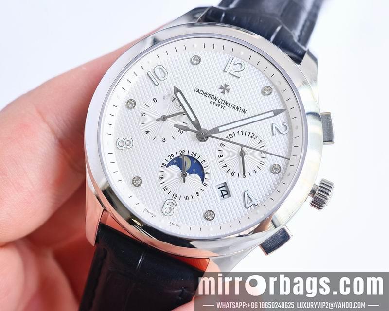 Replica Vacheron Constantin watch 082962