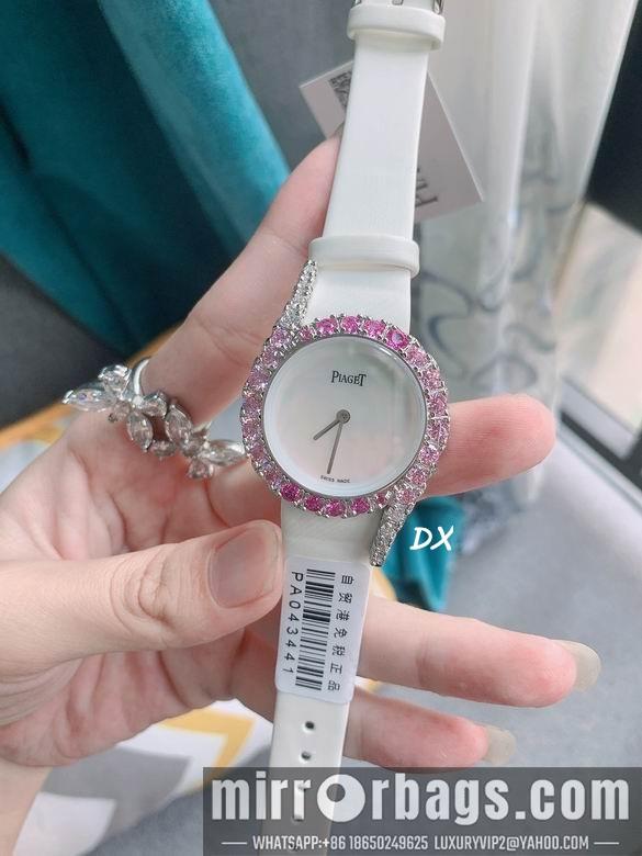 Replica Piaget 32x8mm 12nms101