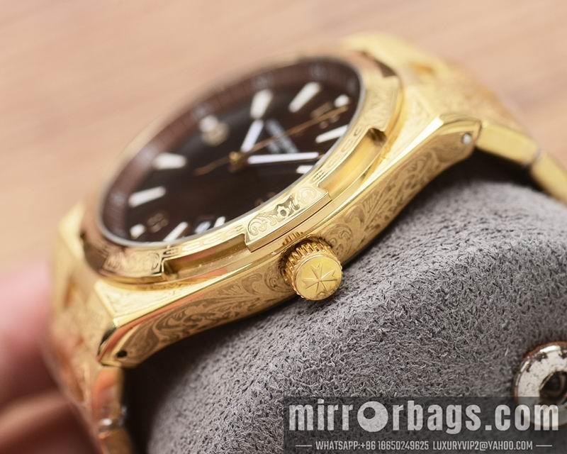 Replica Vacheron Constantin 41X12mm 0413145