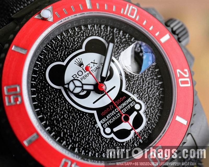 Replica Rolex 40mm 071428