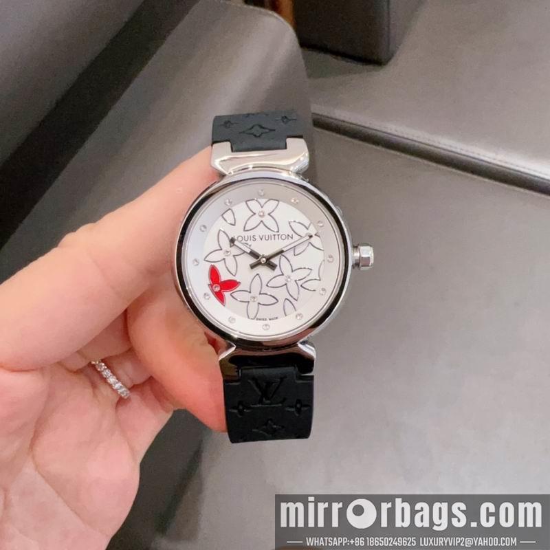 Replica LV 33X11mm 121838