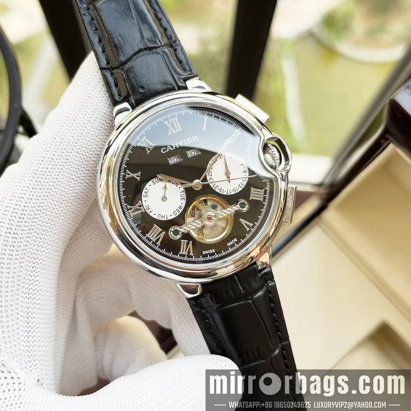 Replica Cartier 44mm 1031112