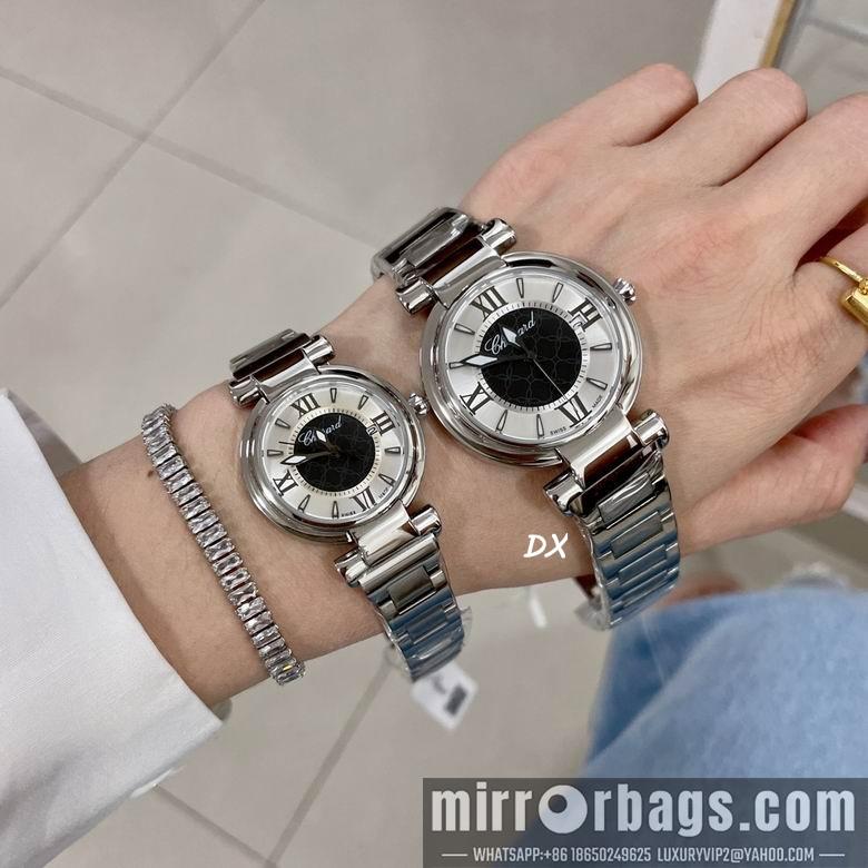 Replica Chopard 36%2029mm 9nms71