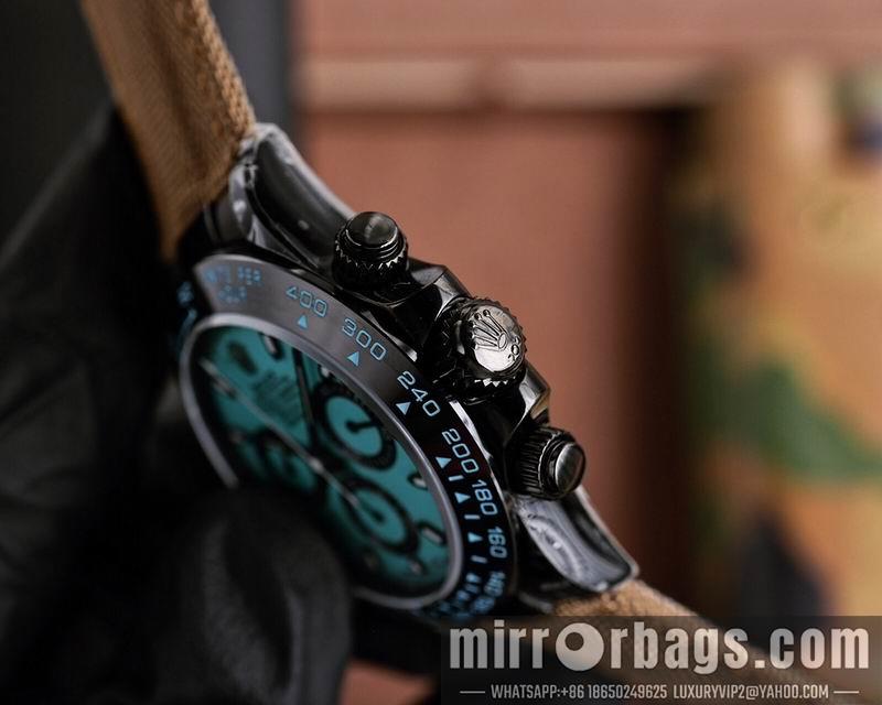 Replica Rolex 40mm 071424