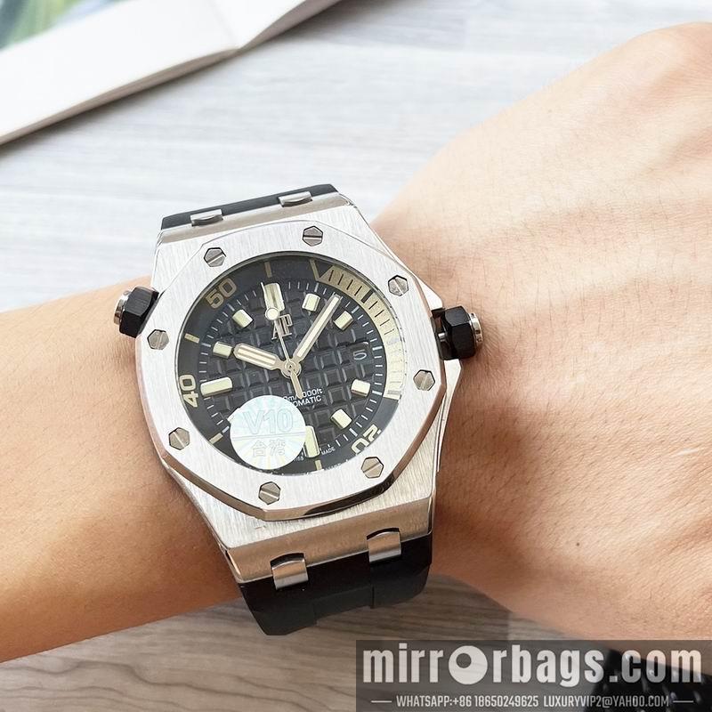 Replica AP watch 103192