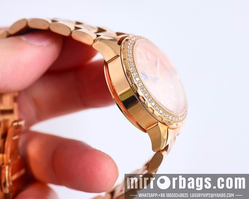 Replica Rolex woman Watch 041324