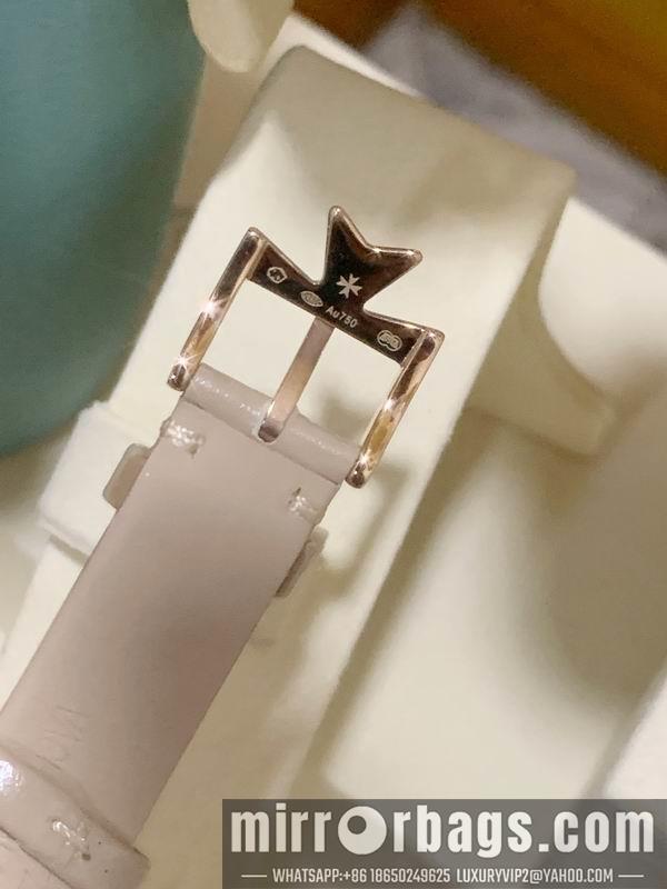 Replica Vacheron Constantin watch 022318
