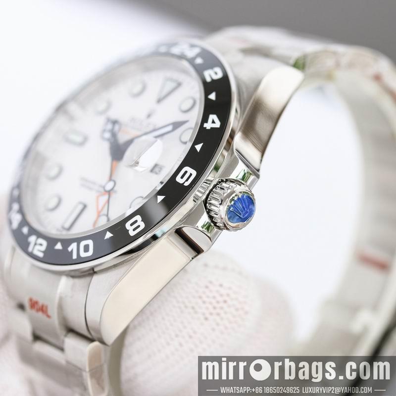 Replica Rolex 42mm 050475