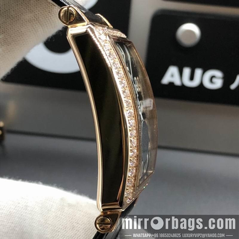 Replica Franck Muller 40X55mm 090493