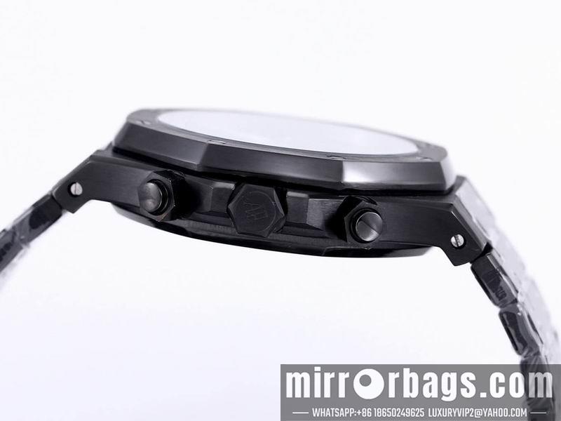Replica AP 41mm 051603