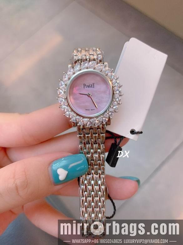 Replica Piaget 5nms76