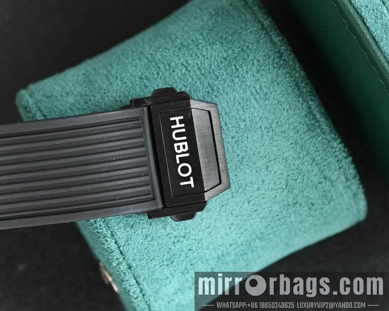 Replica Hublot Watch 032426