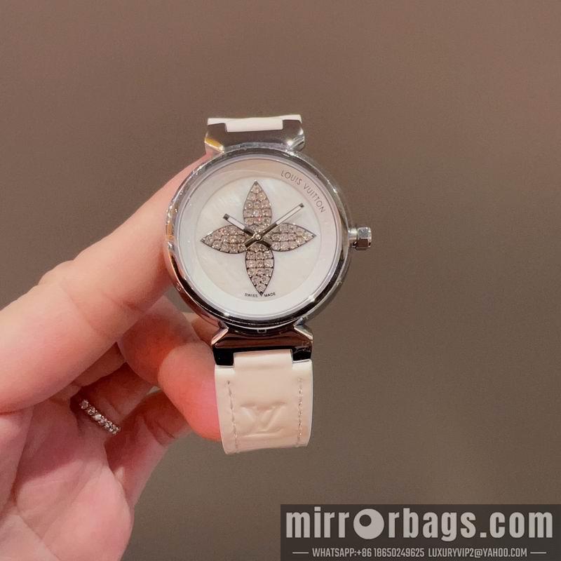 Replica LV 33X11mm 081614