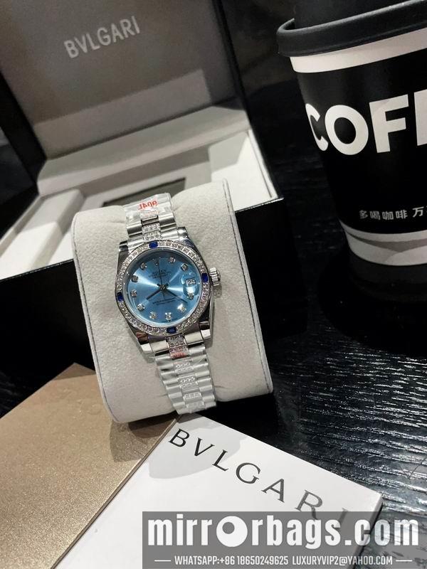 Replica Rolex 31mm 102206