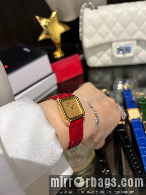 Replica Chopard 24mm 052226