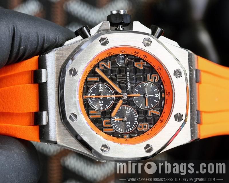 Replica AP 42X14mm 071427