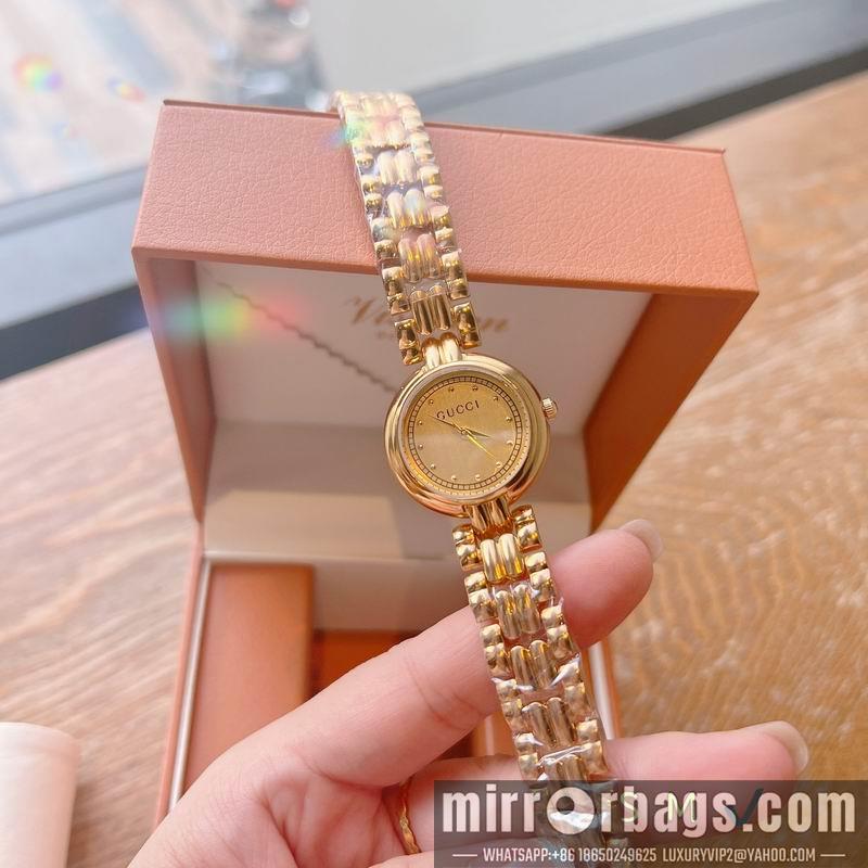 Replica Gucci 30mm 110160