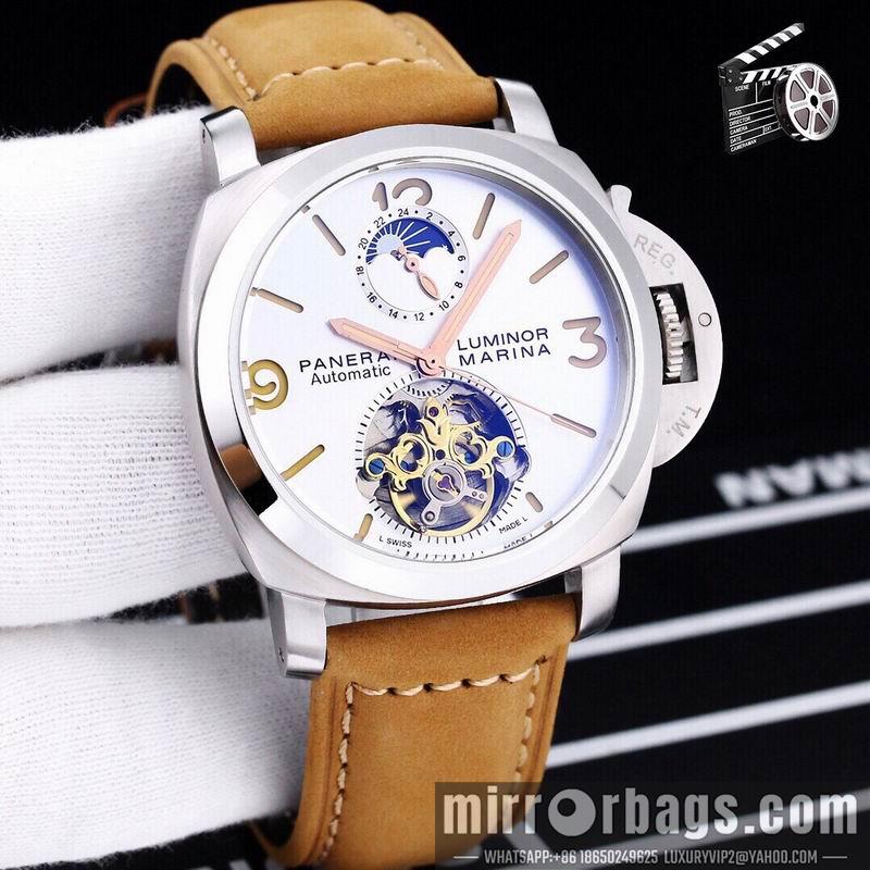 Replica Panerai 47X15mm 101564