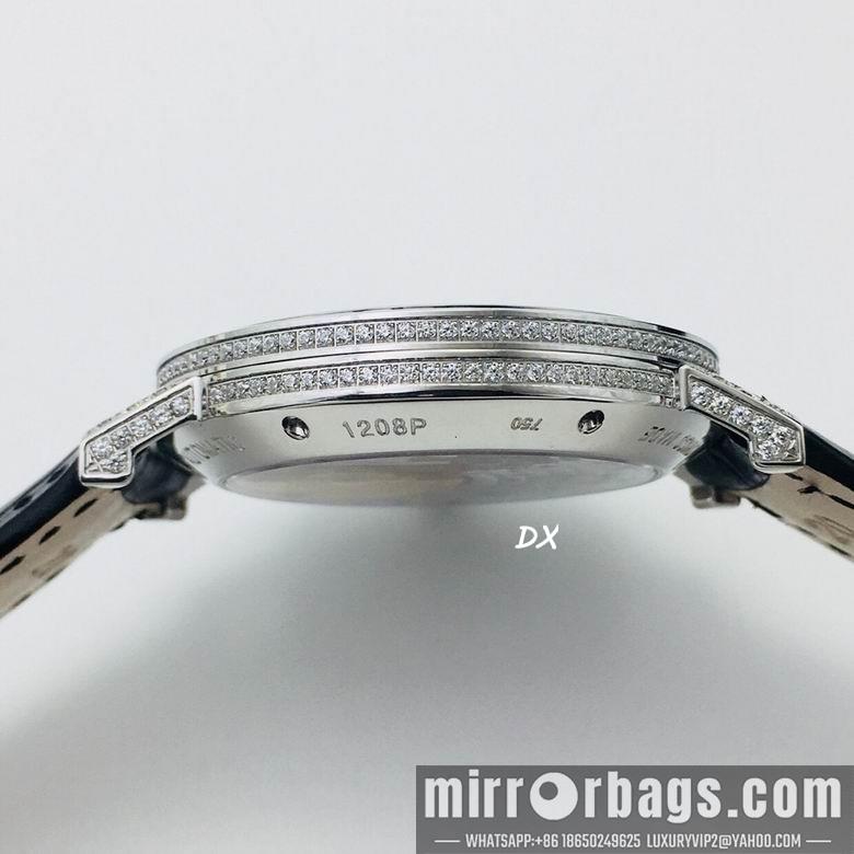 Replica Piaget 41x9mm 10nms84
