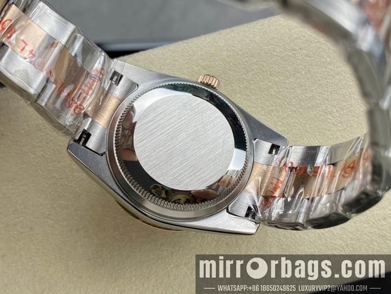 Replica Rolex 31mm 090430