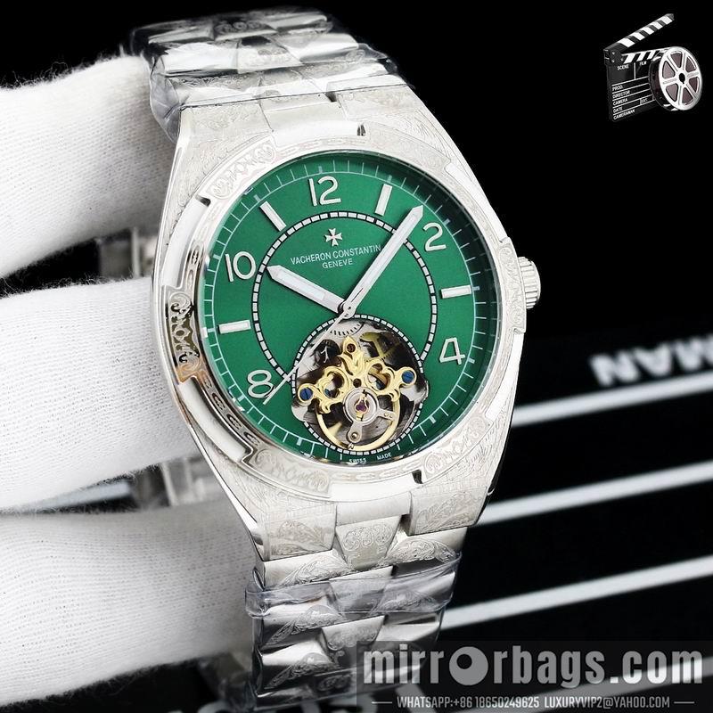 Replica Vacheron Constantin 42X9mm 041440