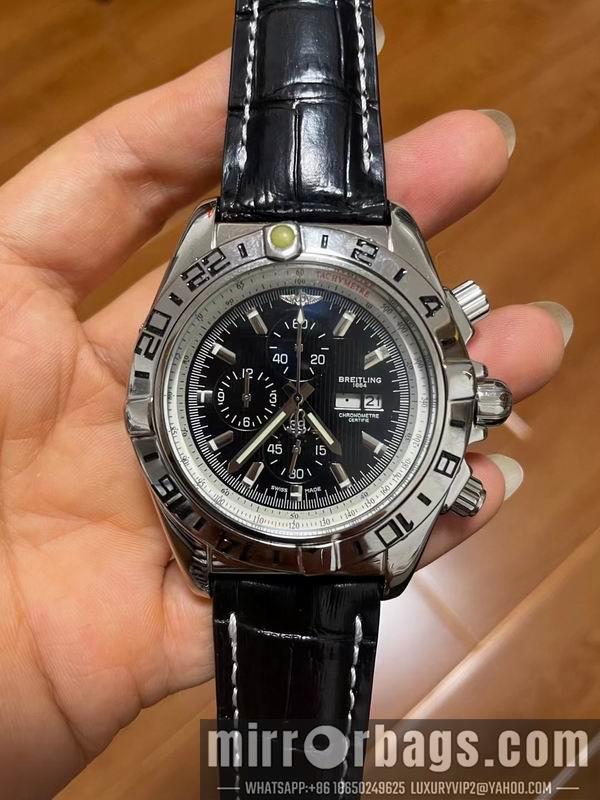 Replica Breitling Watch watch 112011