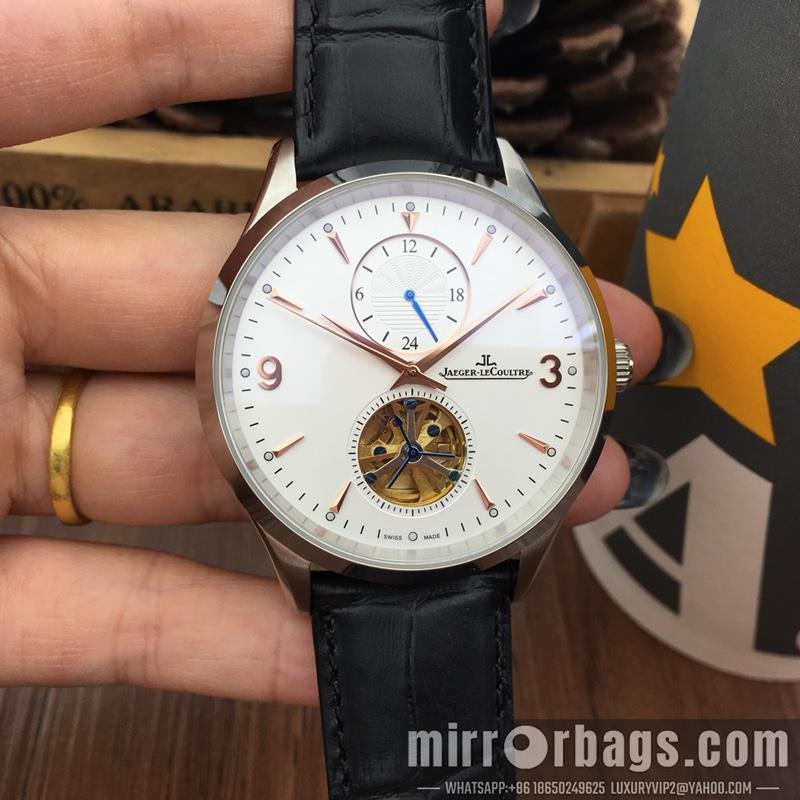 Replica JL 44mm 072424