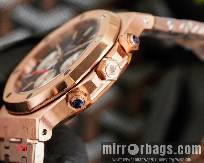Replica AP 42X14mm 123116