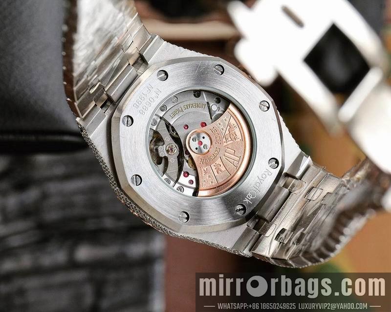 Replica AP 42X12mm 050728