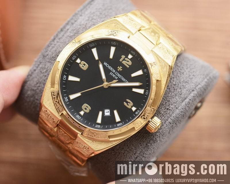 Replica Vacheron Constantin 41X12mm 0413145