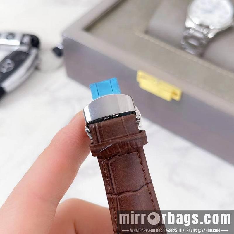 Replica Vacheron Constantin 41X11mm 101513
