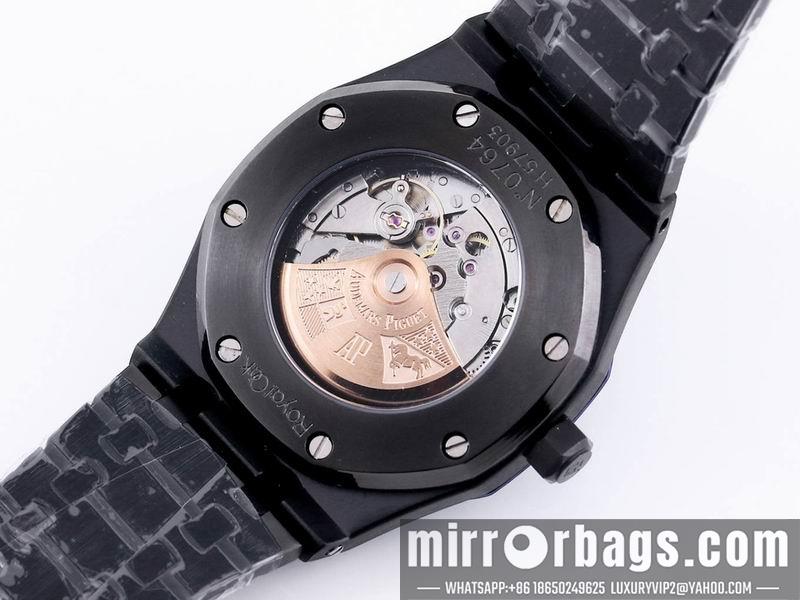 Replica AP 41mm 051602
