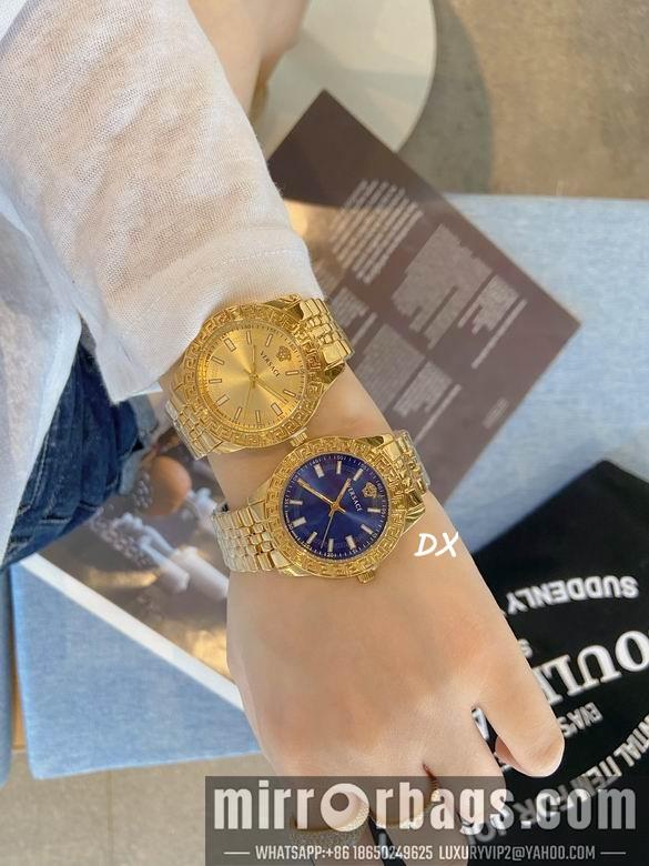 Replica Versace 8nms48