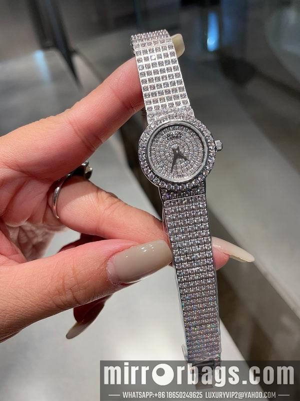 Replica Piaget 23X7mm 060337