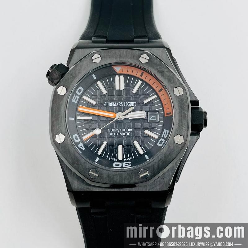 Replica AP 42.3X15mm 0827105