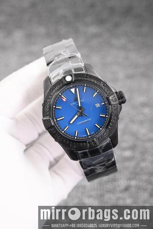 Replica Breitling Watch watch 070712